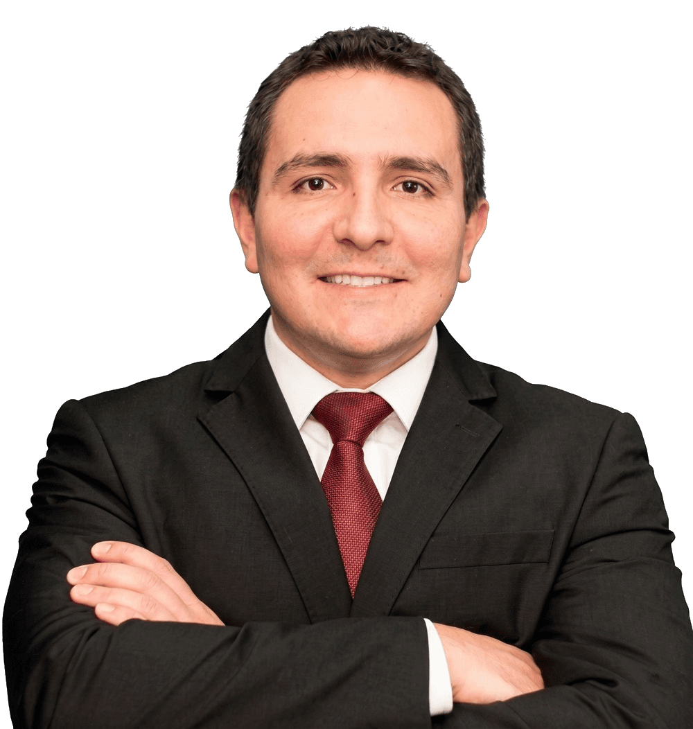 Lucas Dias