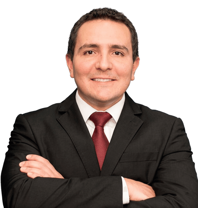 Lucas Dias