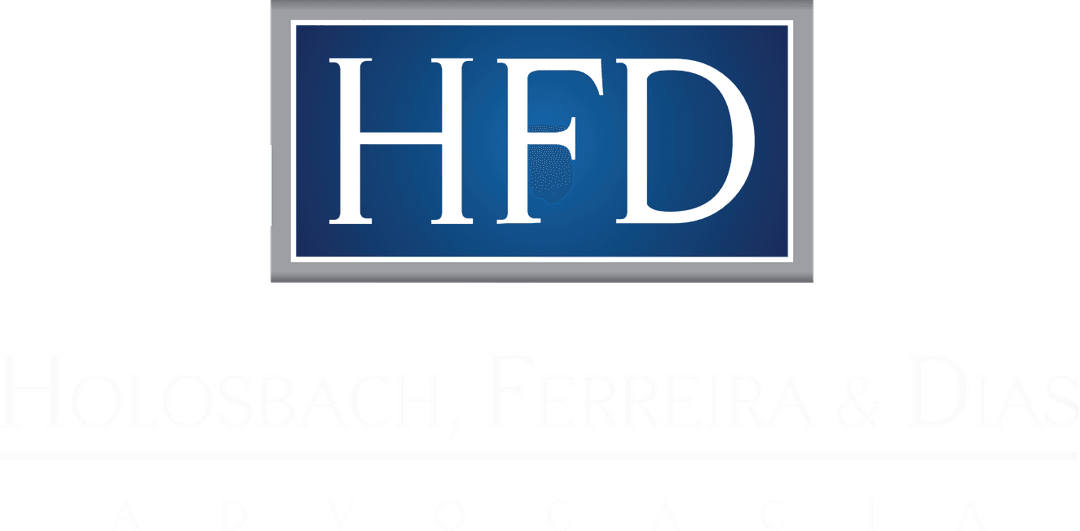 HFD Advocacia