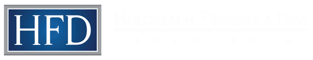 HFD Advocacia