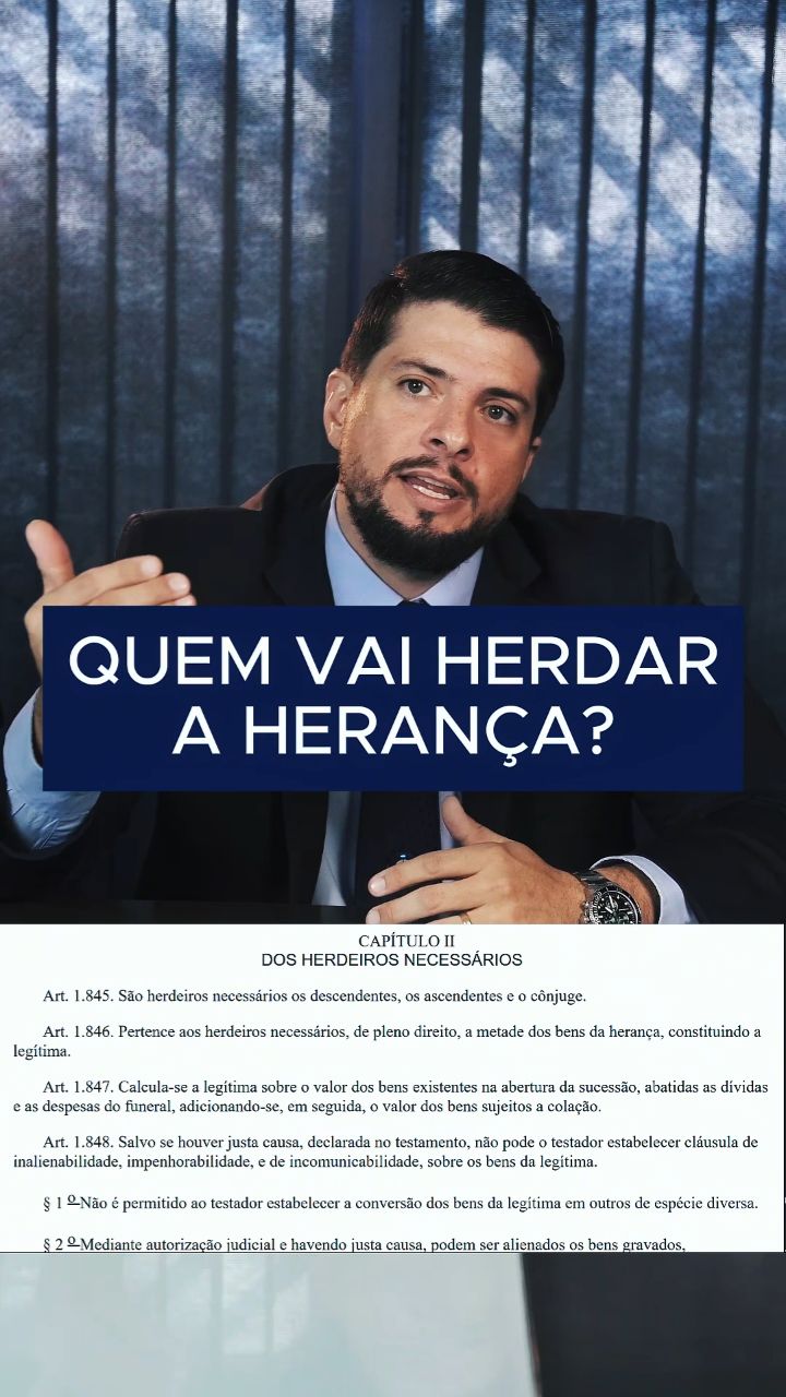 Publicação de August 10, 2026