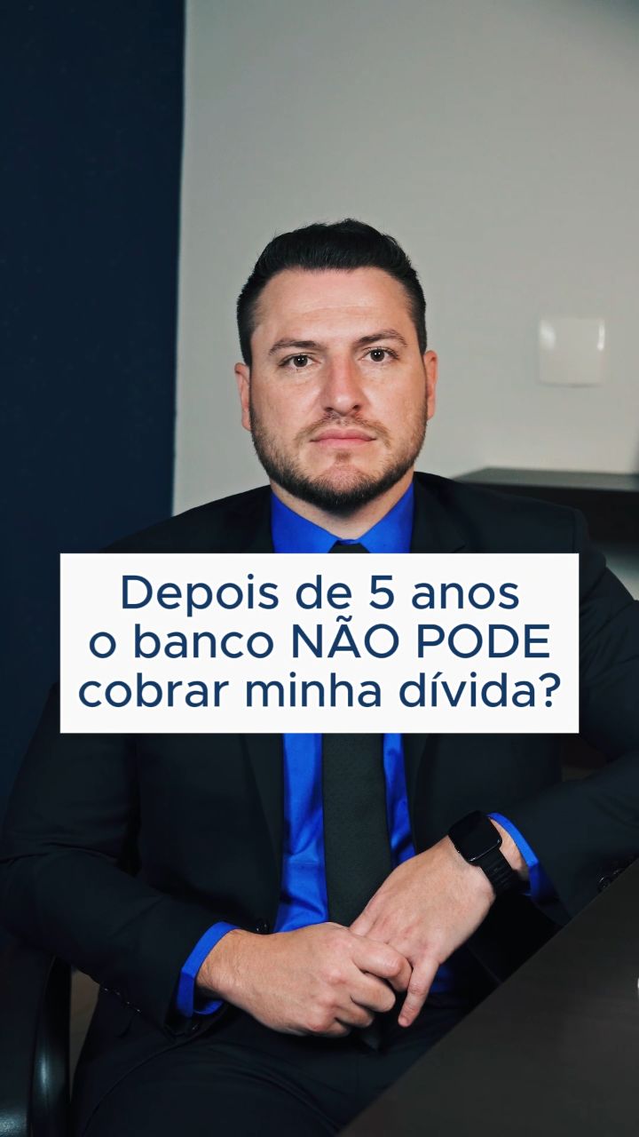 Publicação de August 4, 2026