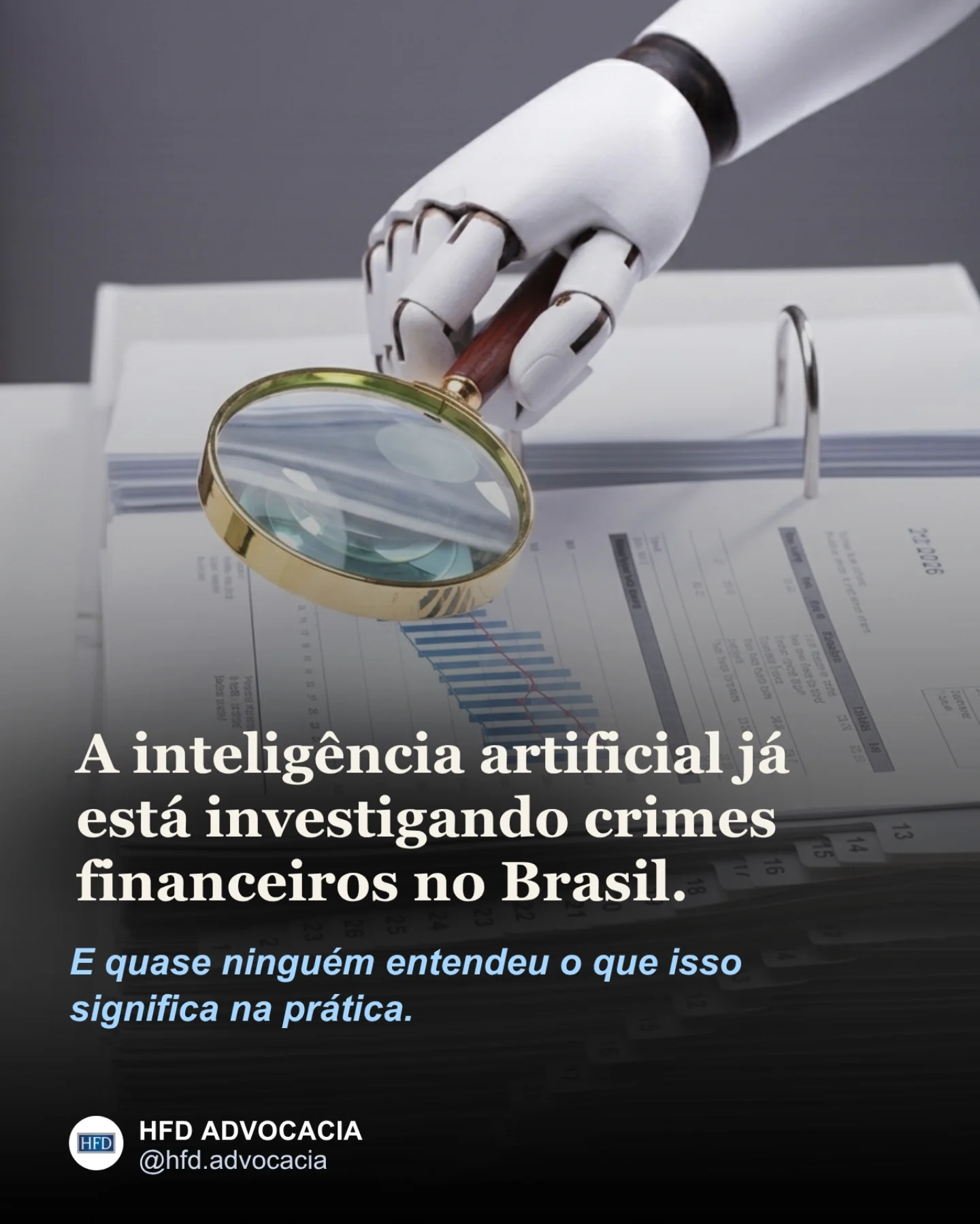 Publicação de August 1, 2026