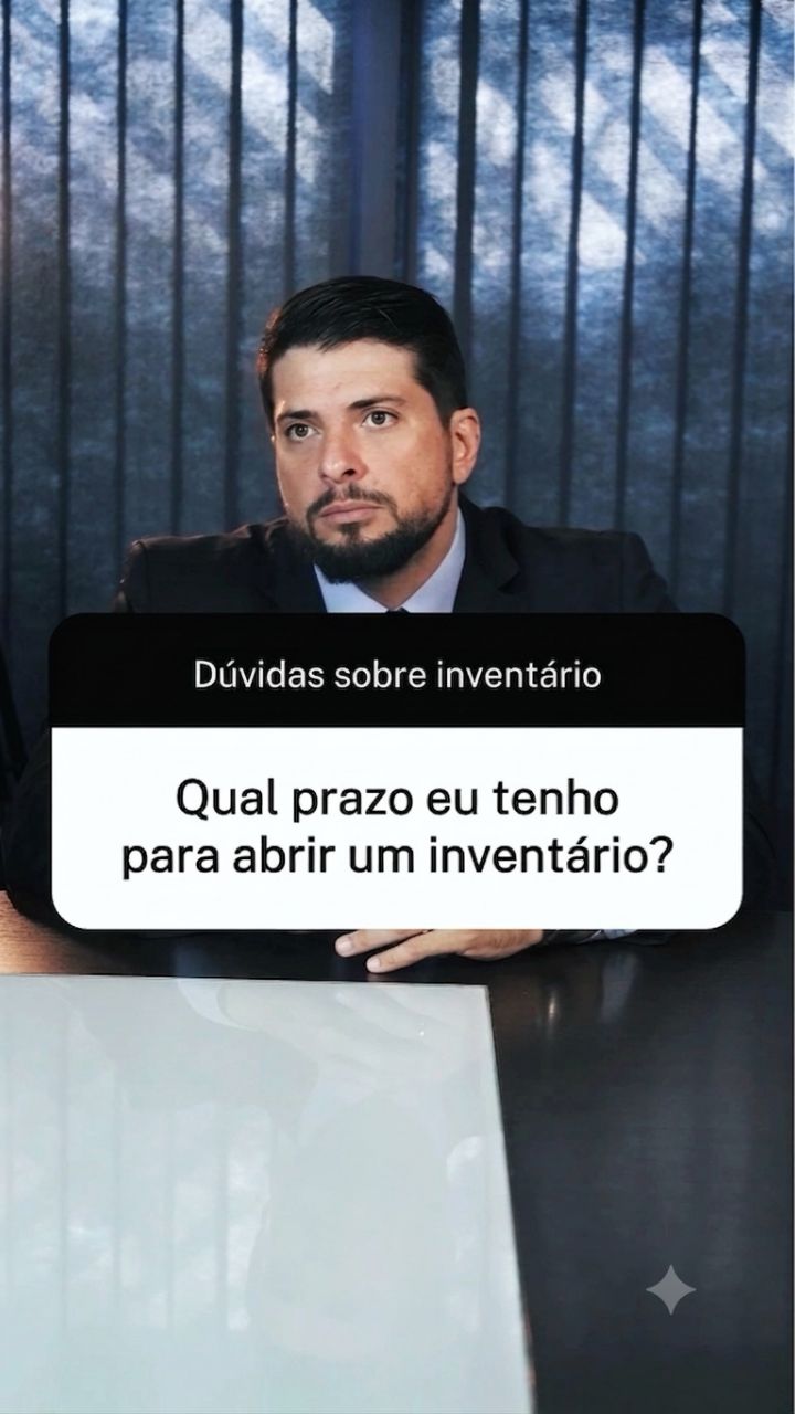 Publicação de July 30, 2026