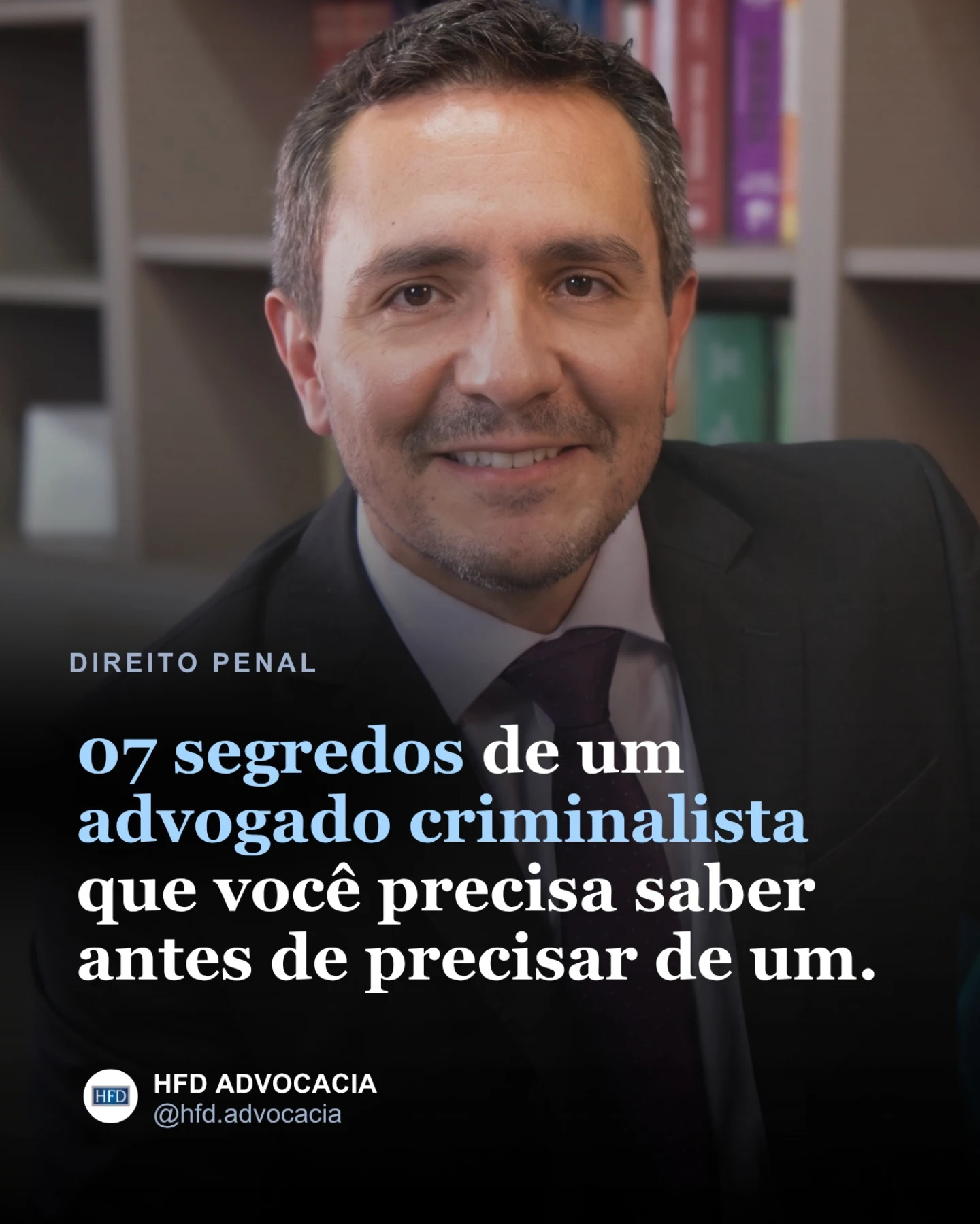 Publicação de July 29, 2026