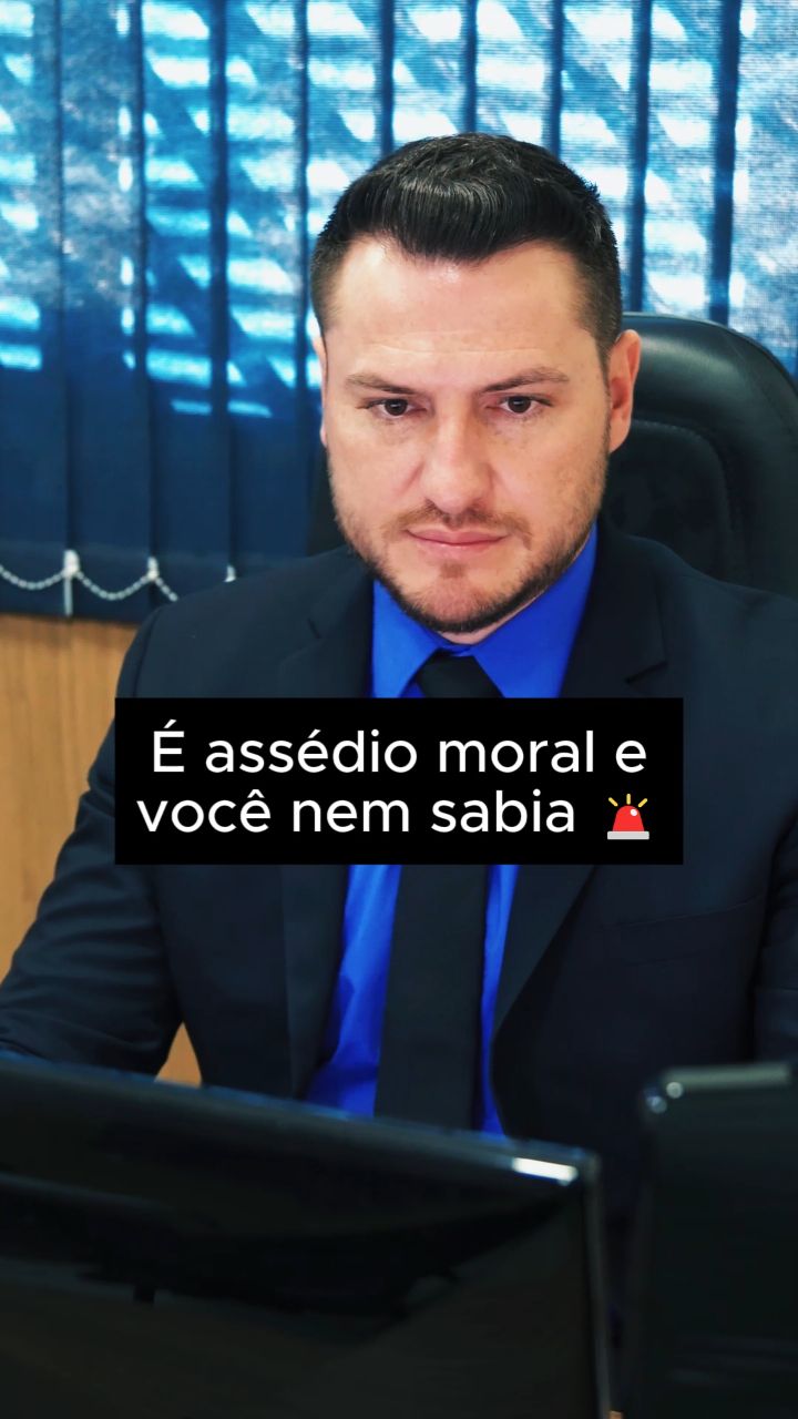 Publicação de July 28, 2026